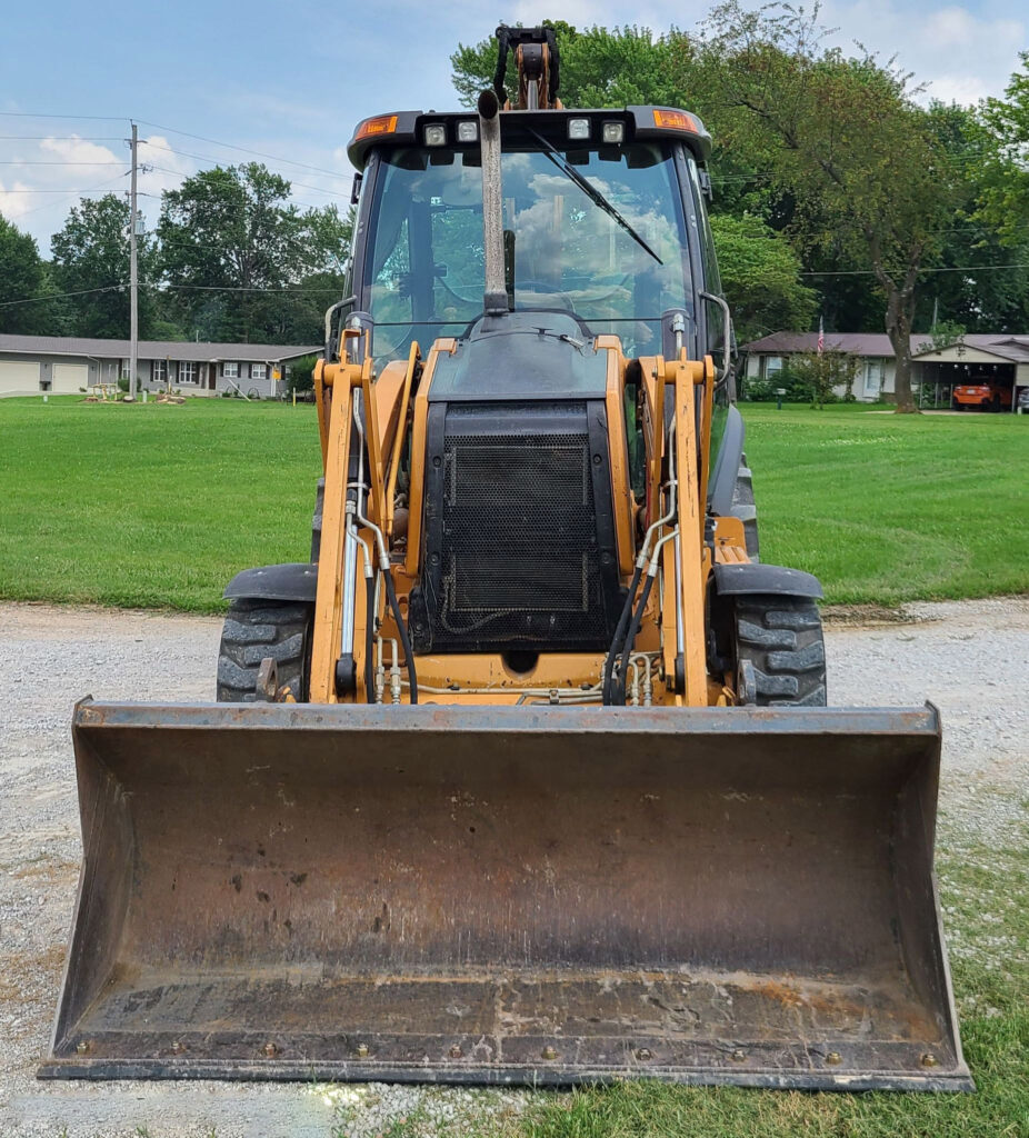 2013	Case	580_Super_N