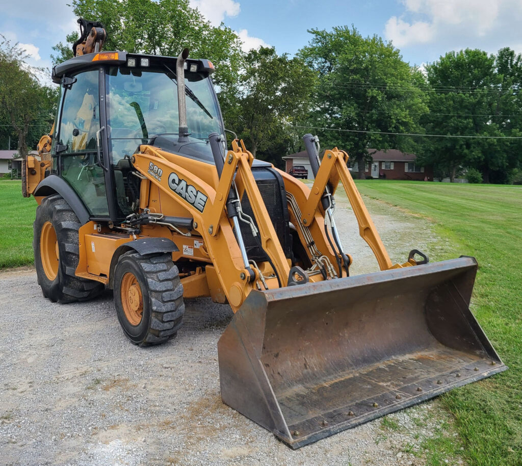 2013	Case	580_Super_N
