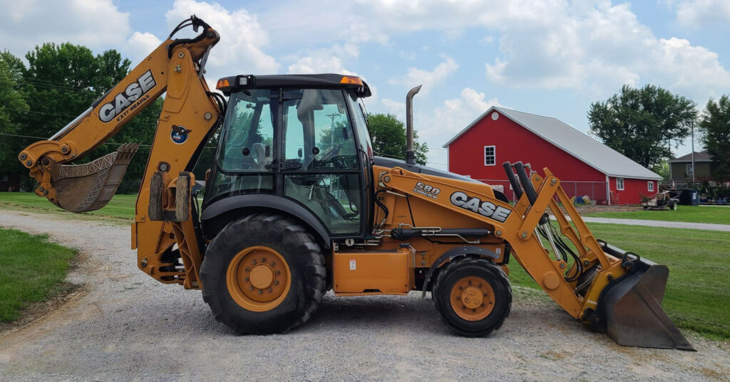 2013	Case	580_Super_N