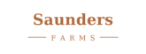Saunders Farms